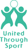 Uts logo vertical